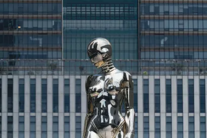 Lottofy Casino Mobiilirakendus